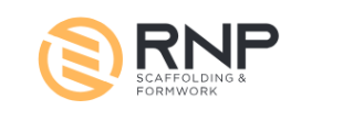 Scaffolding & Formwork