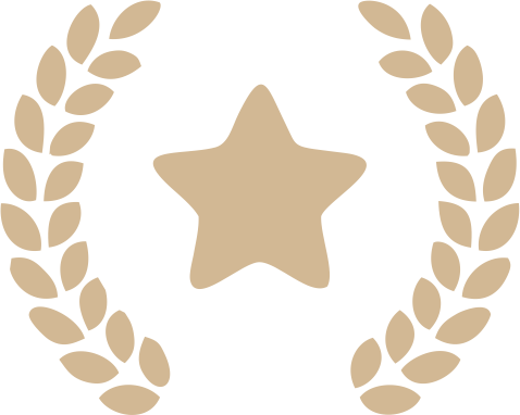 2018 Award