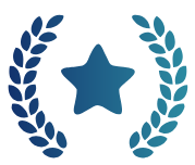 2018 Award