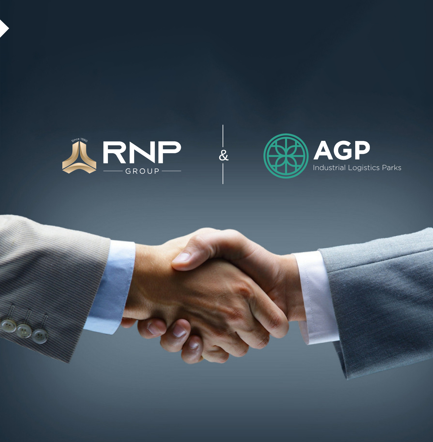 Development Partner