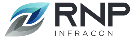 RNP Group Logo