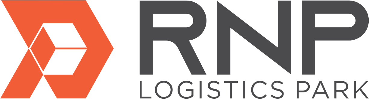 RNP Group Logo