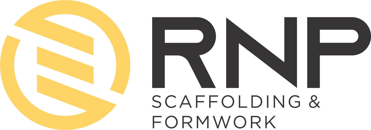 RNP Group Logo