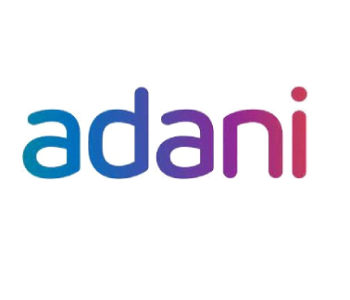 Adani