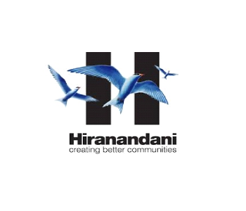 Hiranandani