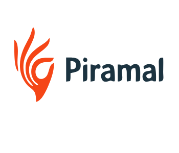 Piramal