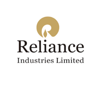 Reliance